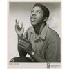 Image 1 : Ben E. King