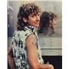 Image 1 : Led Zeppelin: Robert Plant