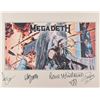 Image 2 : Megadeth