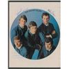 Image 1 : Moody Blues