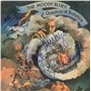 Image 1 : Moody Blues