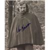 Image 1 : Van Morrison