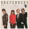 Image 1 : The Pretenders