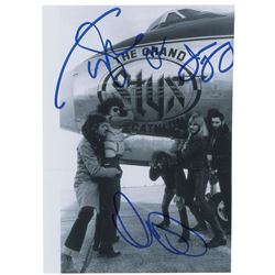 Styx