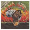 Image 1 : Peter Tosh
