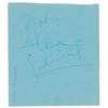 Image 1 : Gene Vincent