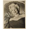 Image 1 : Marilyn Monroe