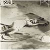 Image 1 : Marilyn Monroe