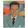 Image 1 : Frank Sinatra