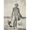 Image 1 : John Wayne