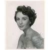 Image 1 : Elizabeth Taylor