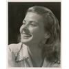 Image 3 : Ingrid Bergman