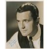 Image 1 : Larry Blyden