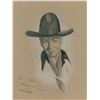 Image 1 : William Boyd