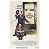 Image 1 : Mel Brooks