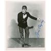 Image 1 : James Cagney