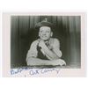 Image 1 : Art Carney