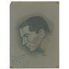 Image 1 : Gabriel Dell