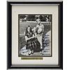 Image 2 : Dennis the Menace: North and Russell