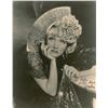 Image 1 : Marlene Dietrich