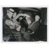 Image 1 : Dracula: Carla Laemmle