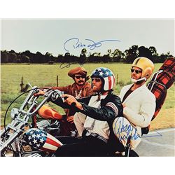 Easy Rider