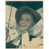 Image 1 : Katharine Hepburn
