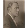 Image 1 : Holmes Herbert