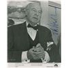 Image 1 : John Houseman