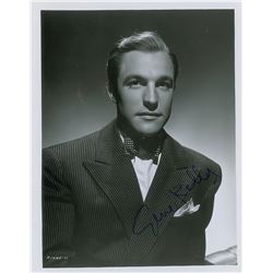 Gene Kelly
