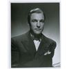 Image 1 : Gene Kelly