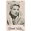 Image 1 : Grace Kelly