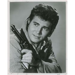 Michael Landon