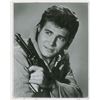 Image 1 : Michael Landon