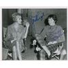 Image 1 : Janet Leigh and Shirley MacLaine