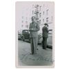 Image 1 : Thomas Mitchell