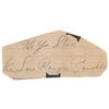 Image 1 : Lee Powell