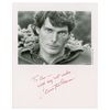 Image 1 : Christopher Reeve