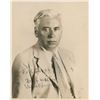 Image 1 : Mack Sennett