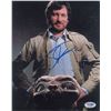 Image 1 : Steven Spielberg