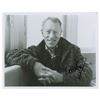 Image 2 : Max von Sydow