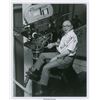 Image 1 : Billy Wilder