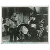 Image 1 : Wizard of Oz: Margaret Hamilton