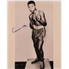 Image 1 : Muhammad Ali