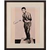 Image 2 : Muhammad Ali