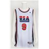 Image 1 : Michael Jordan