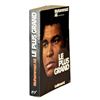Image 3 : Muhammad Ali