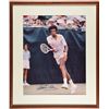 Image 2 : Arthur Ashe