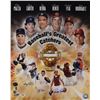 Image 1 : Baseball: Hall of Fame Catchers