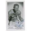 Image 1 : Ezzard Charles